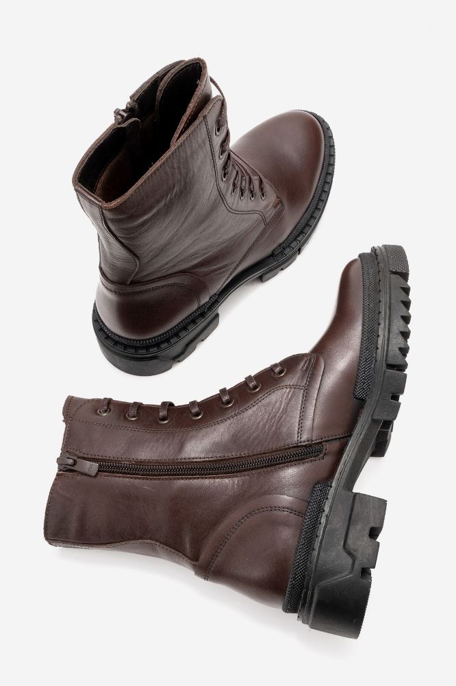 kadin-deri-bot-KAHVE-PNC422-0102854_0