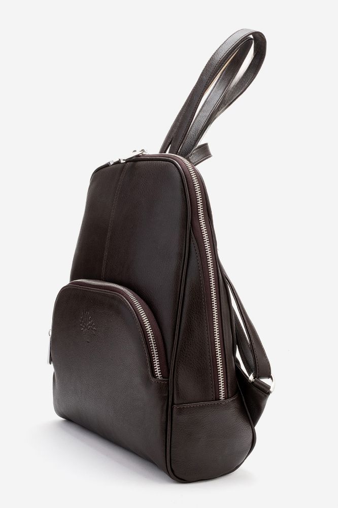 Kadın Sırt Çanta KAHVE SIR2411903 resmi