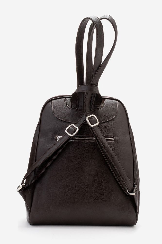 Kadın Sırt Çanta KAHVE SIR2411903 resmi