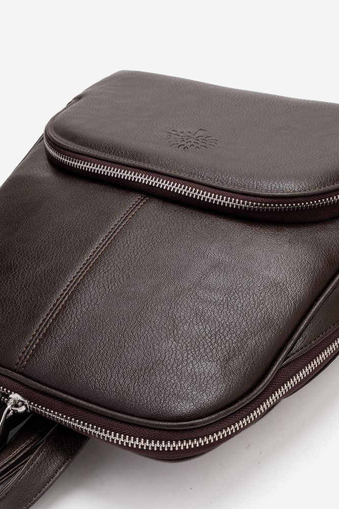 Kadın Sırt Çanta KAHVE SIR2411903 resmi