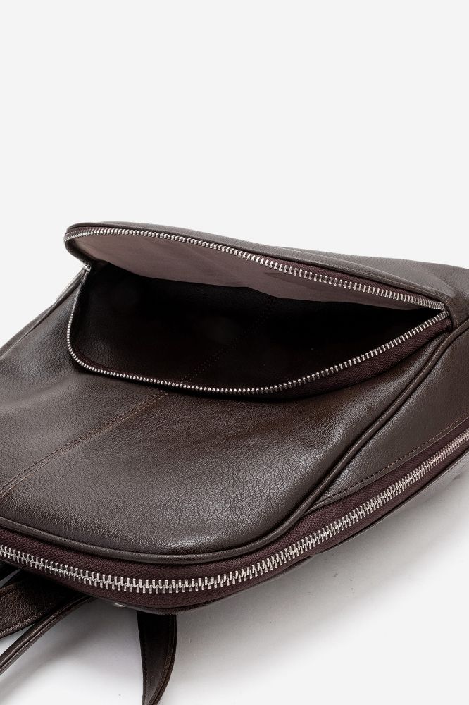 Kadın Sırt Çanta KAHVE SIR2411903 resmi