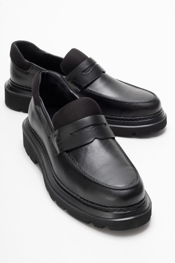 erkek-deri-loafer-ayakkabi-SIYAH-CSK955-0102903_0