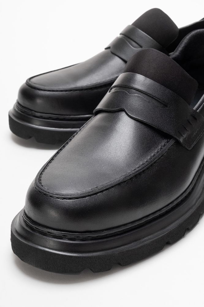 erkek-deri-loafer-ayakkabi-SIYAH-CSK955-0102904_0
