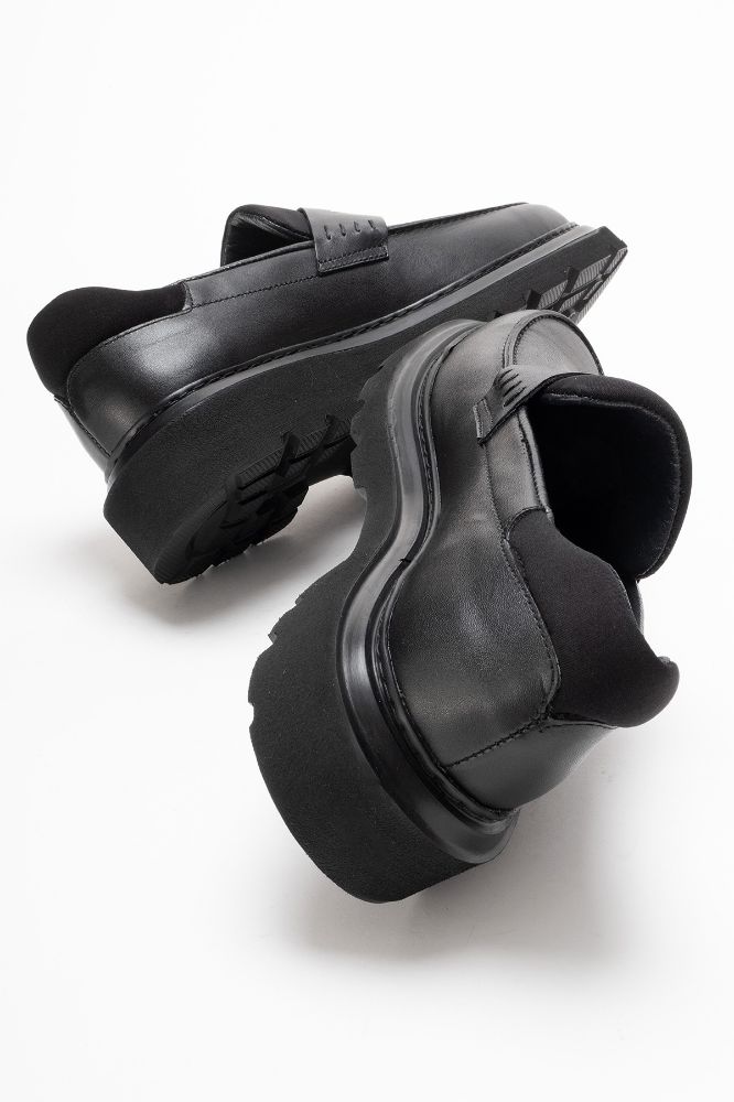 erkek-deri-loafer-ayakkabi-SIYAH-CSK955-0102905_0