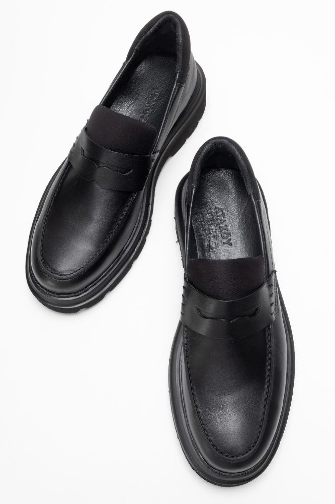 erkek-deri-loafer-ayakkabi-SIYAH-CSK955-0102906_0