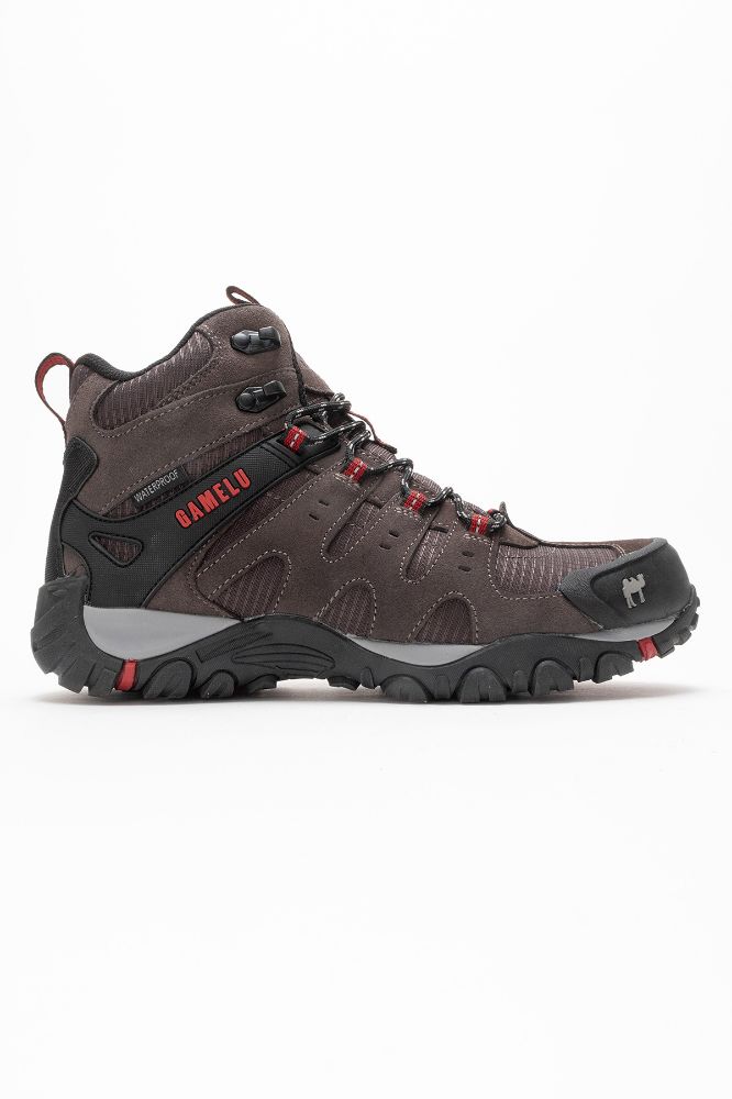 erkek-outdoor-bot-fight-FUME-DKA55-0102914_0