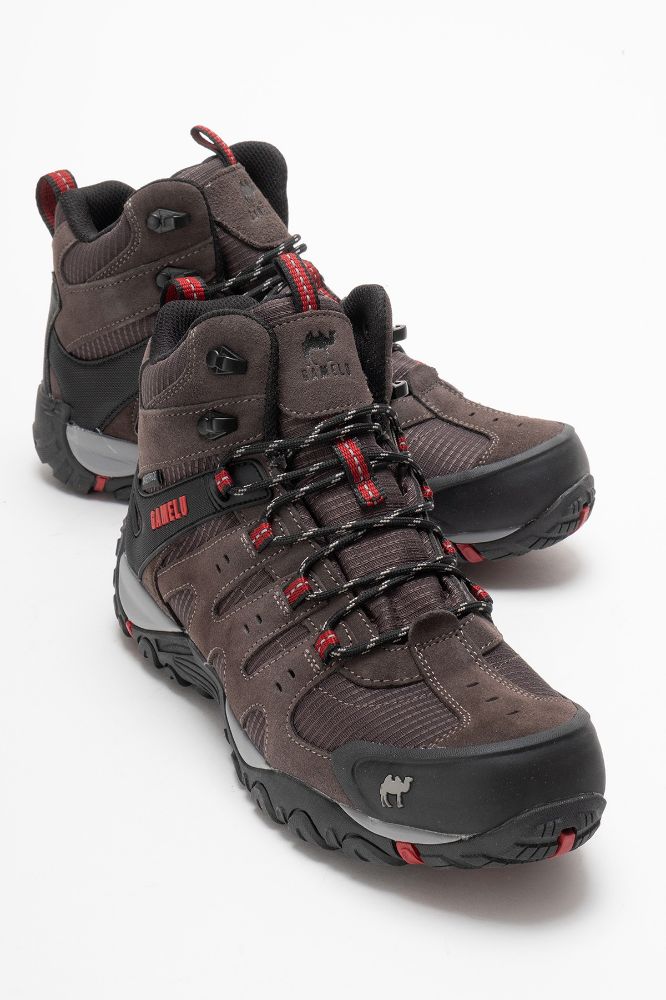 erkek-outdoor-bot-fight-FUME-DKA55-0102915_0