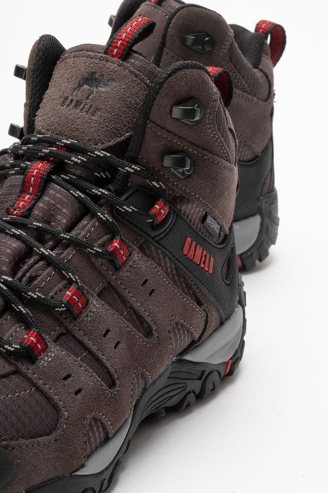 erkek-outdoor-bot-fight-FUME-DKA55-0102916_0