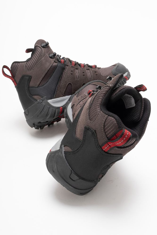 erkek-outdoor-bot-fight-FUME-DKA55-0102917_0