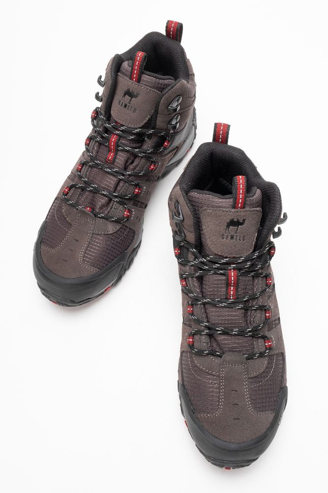 erkek-outdoor-bot-fight-FUME-DKA55-0102918_0