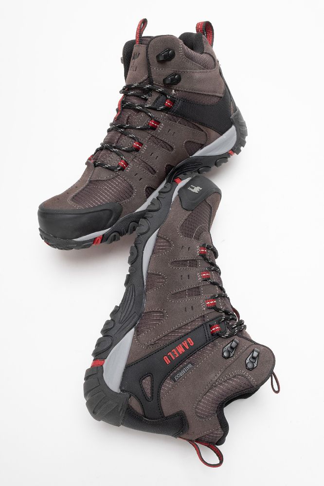 erkek-outdoor-bot-fight-FUME-DKA55-0102919_0