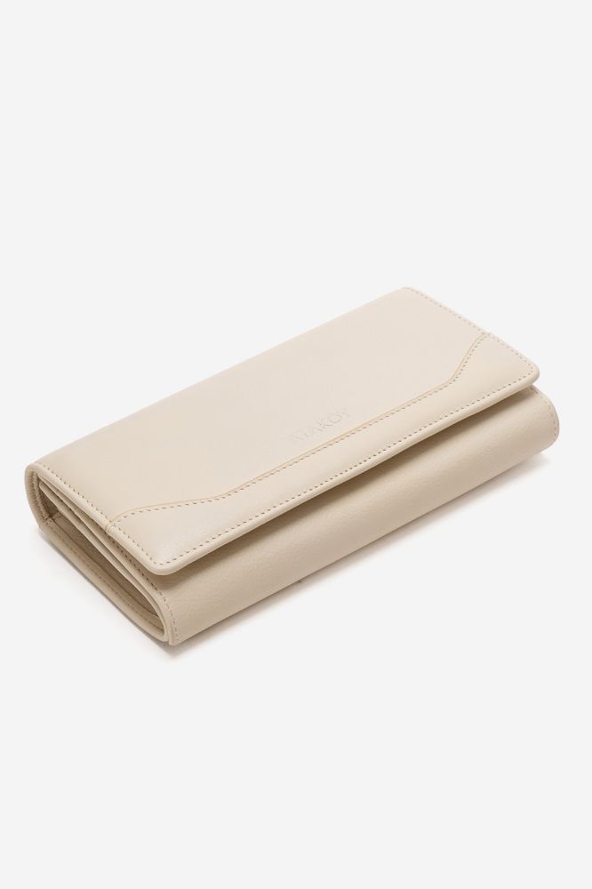 kadin-deri-cuzdan-BEJ-ENS9731-0102920_0