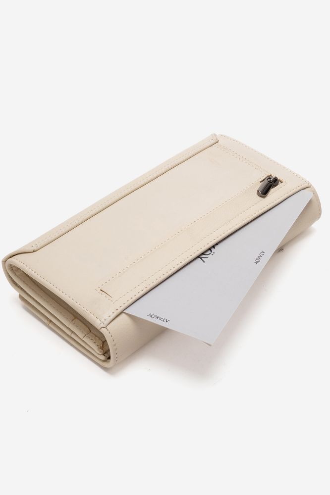 kadin-deri-cuzdan-BEJ-ENS9731-0102921_0