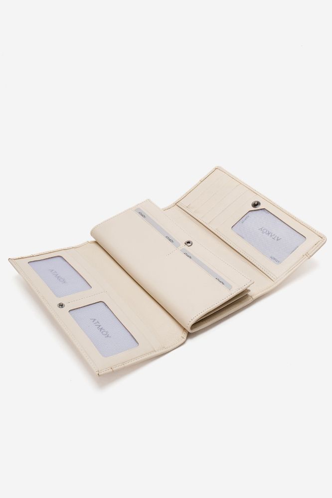 kadin-deri-cuzdan-BEJ-ENS9731-0102922_0