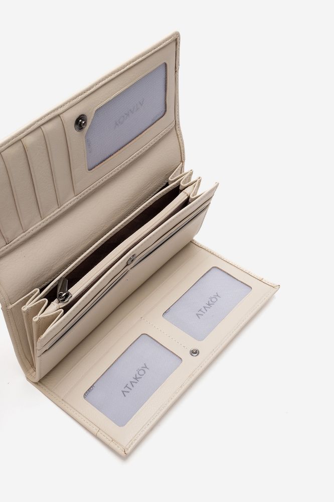 kadin-deri-cuzdan-BEJ-ENS9731-0102923_0