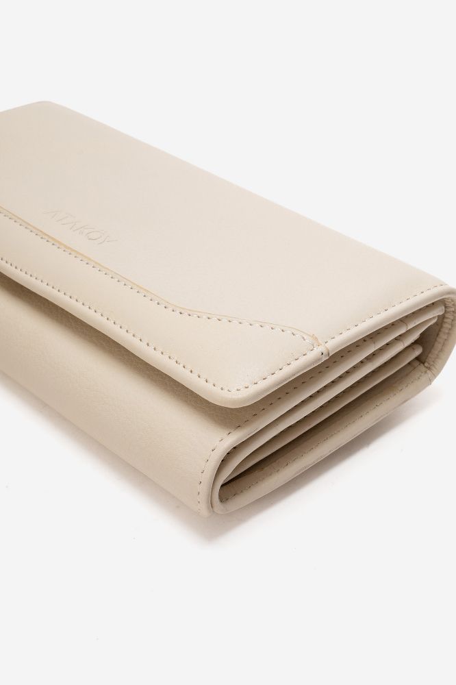 kadin-deri-cuzdan-BEJ-ENS9731-0102924_0