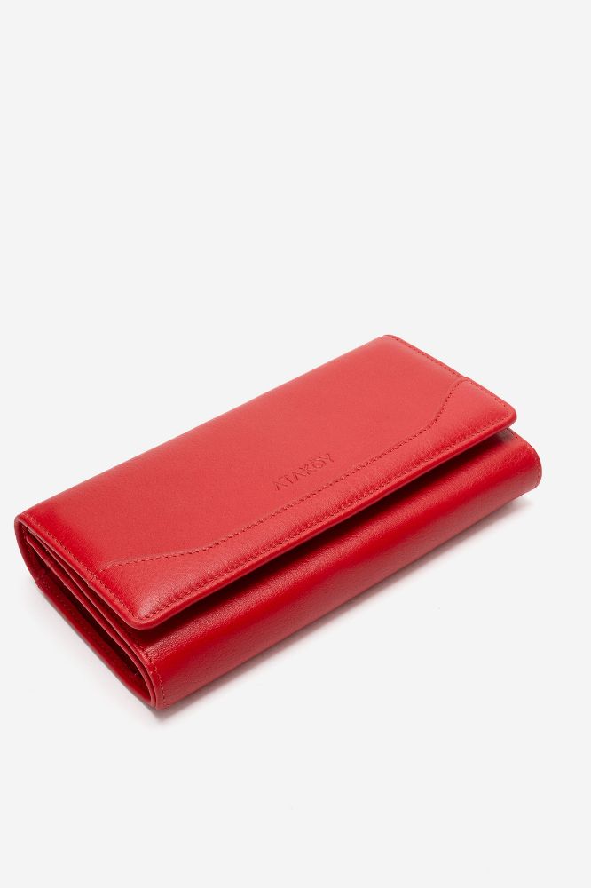 kadin-deri-cuzdan-KIRMIZI-ENS9731-0102925_0