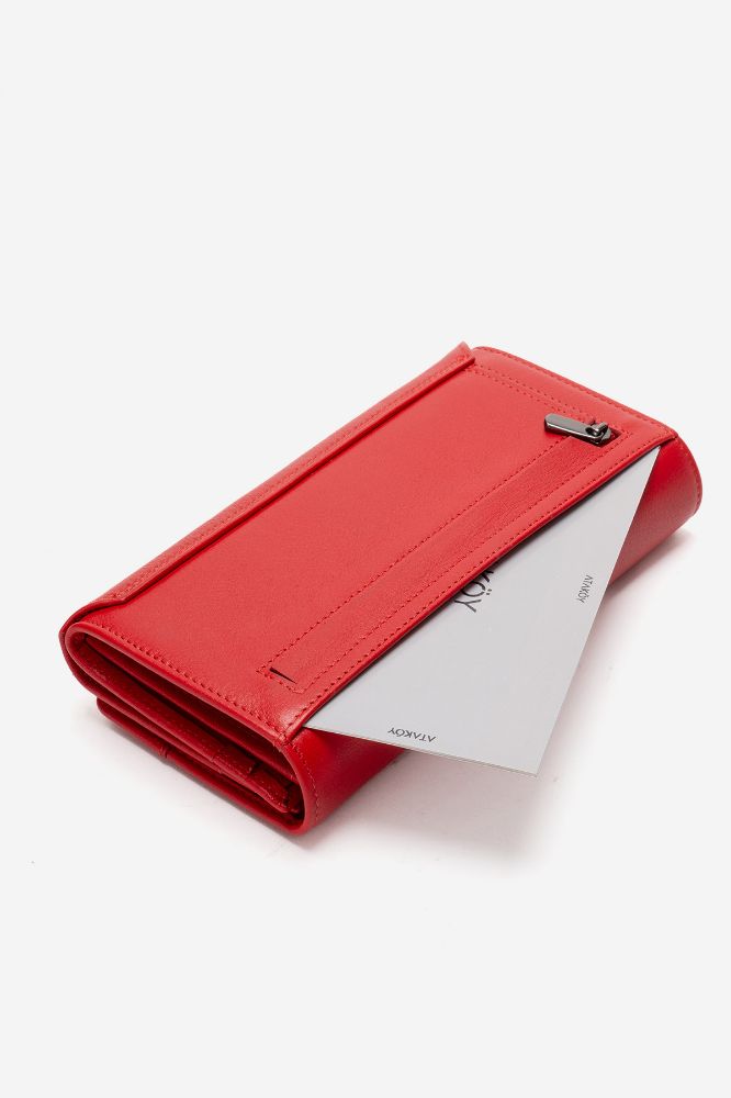 kadin-deri-cuzdan-KIRMIZI-ENS9731-0102926_0