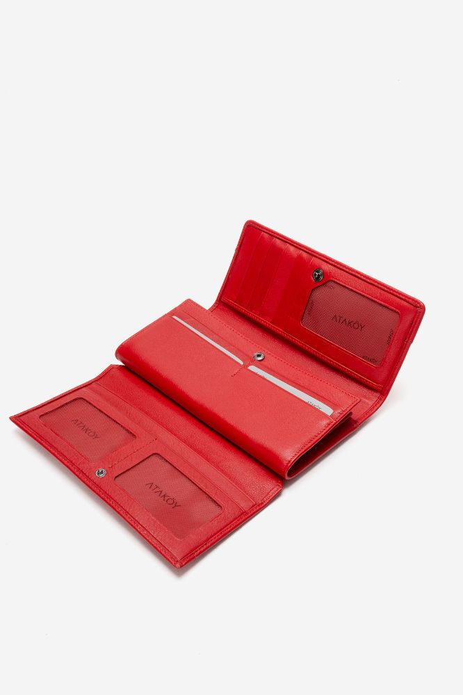 kadin-deri-cuzdan-KIRMIZI-ENS9731-0102927_0