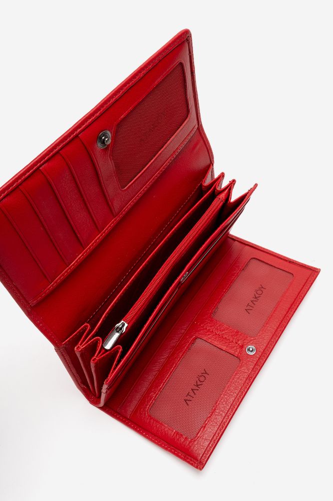 kadin-deri-cuzdan-KIRMIZI-ENS9731-0102928_0