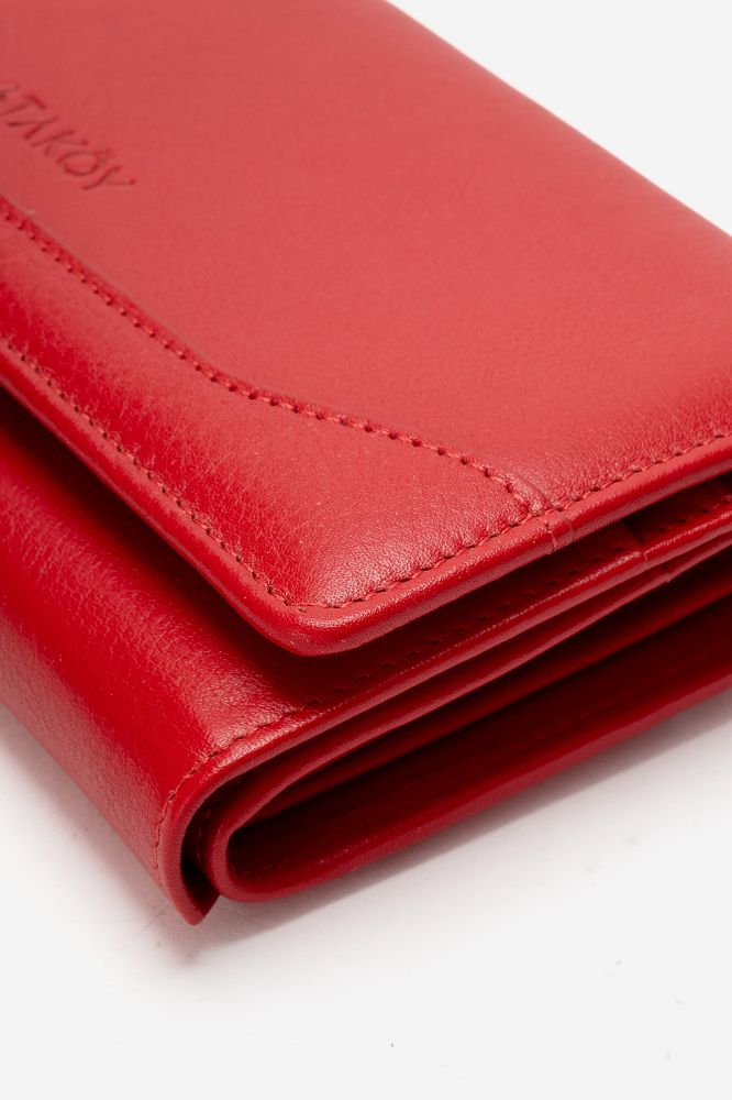 kadin-deri-cuzdan-KIRMIZI-ENS9731-0102929_0