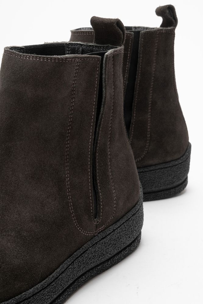 erkek-deri-bilekte-lastikli-bot-FUME SUET-GLR9028-0102950_0