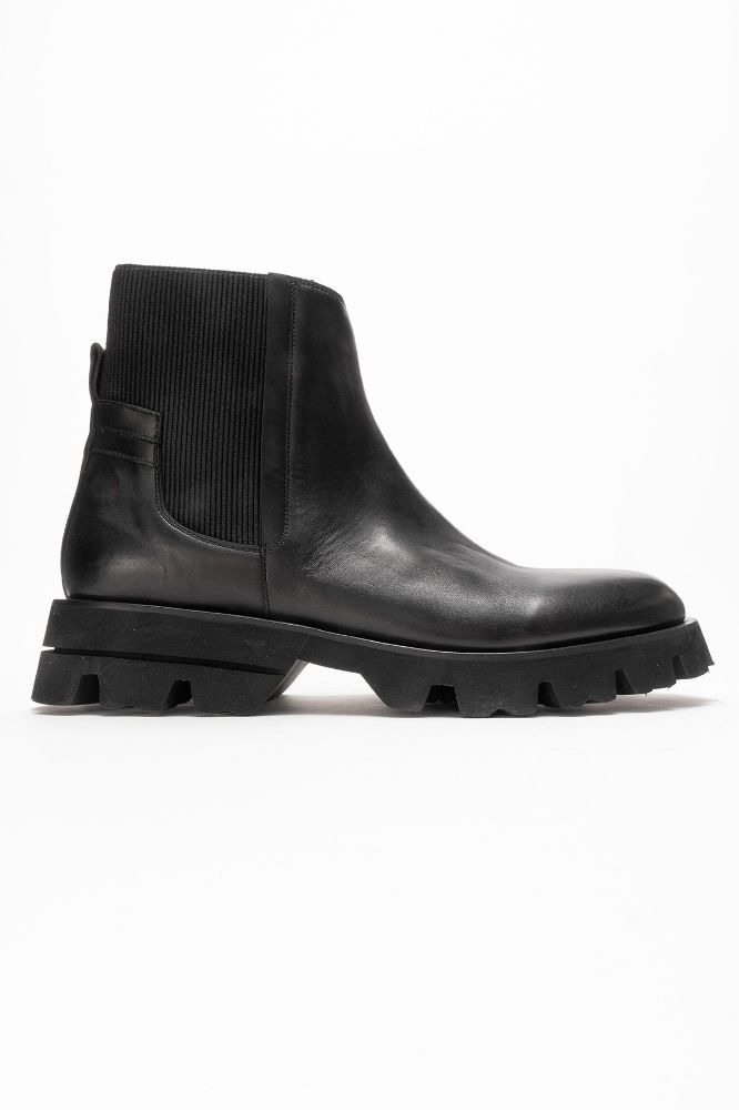 erkek-deri-lastikli-bot-SIYAH-GLR9439-0102960_0