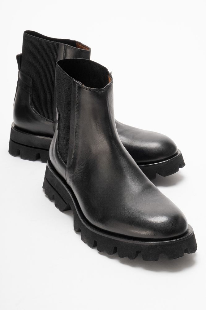 erkek-deri-lastikli-bot-SIYAH-GLR9439-0102961_0