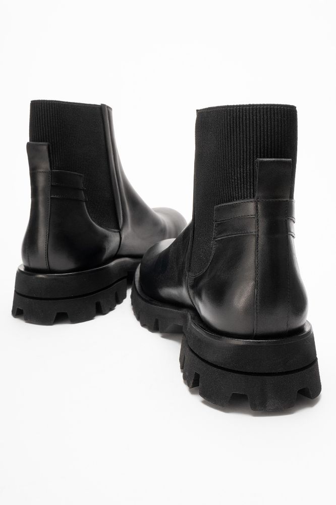 erkek-deri-lastikli-bot-SIYAH-GLR9439-0102963_0