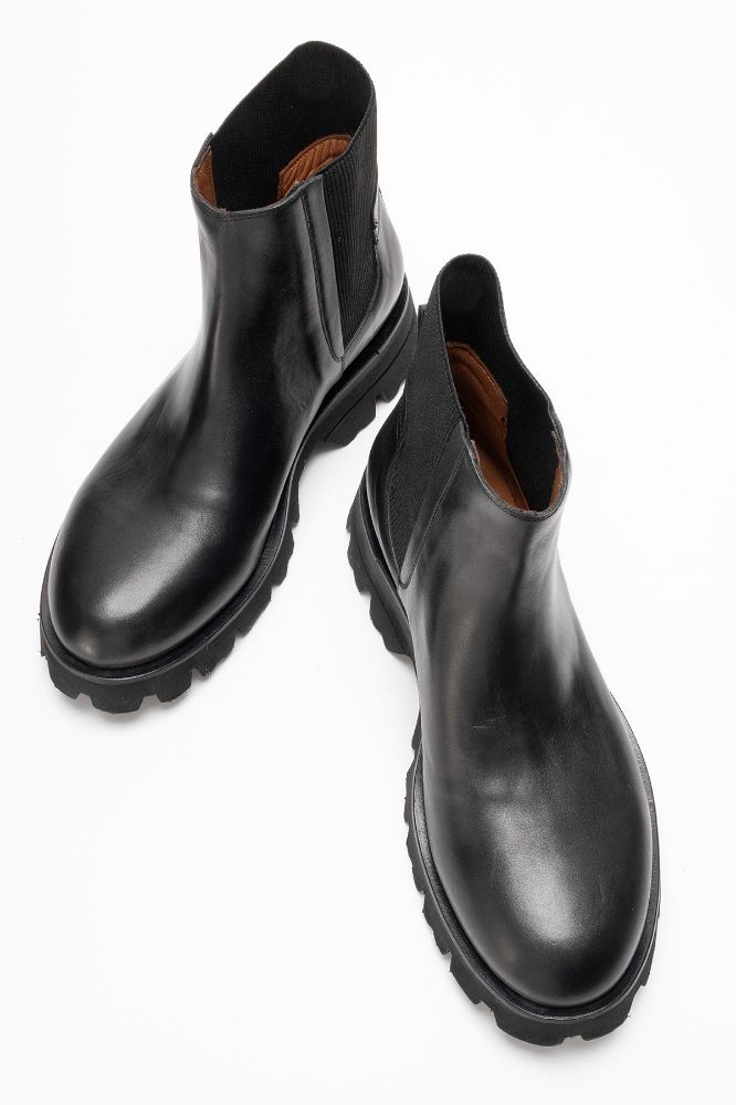 erkek-deri-lastikli-bot-SIYAH-GLR9439-0102964_0