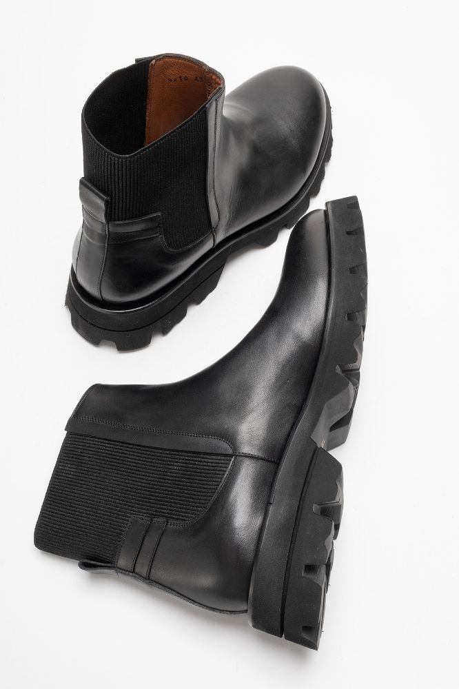 erkek-deri-lastikli-bot-SIYAH-GLR9439-0102965_0