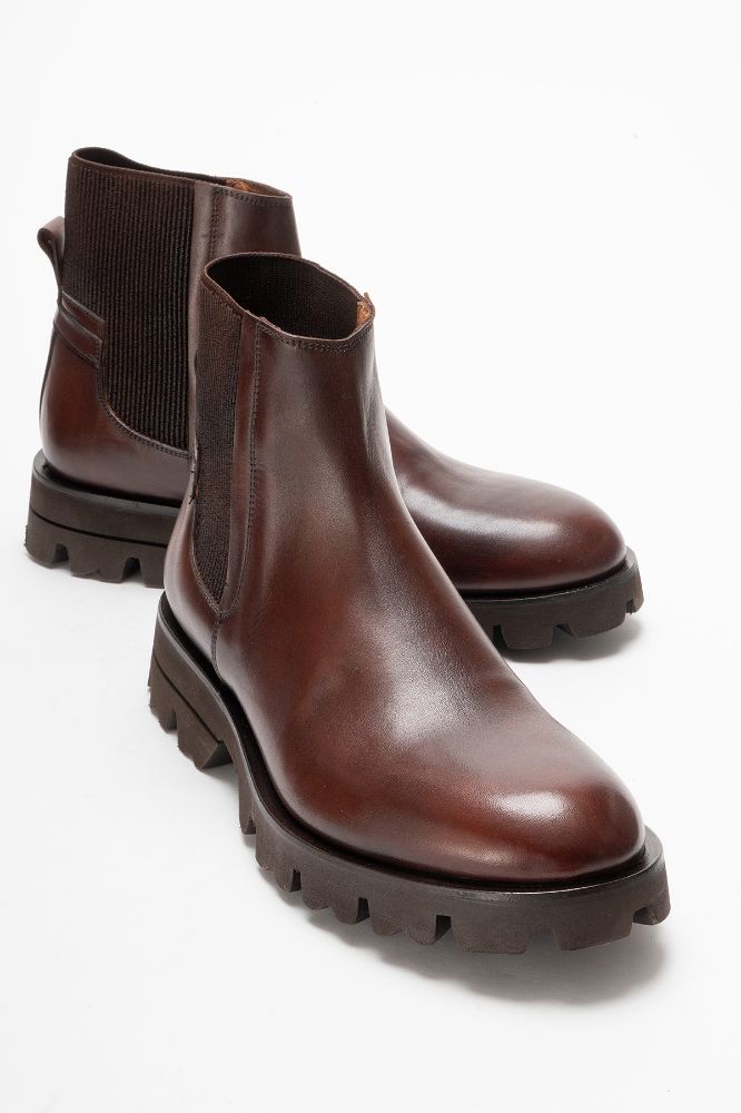 erkek-deri-lastikli-bot-KAHVE-GLR9439-0102967_0