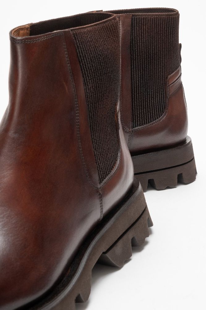 erkek-deri-lastikli-bot-KAHVE-GLR9439-0102968_0