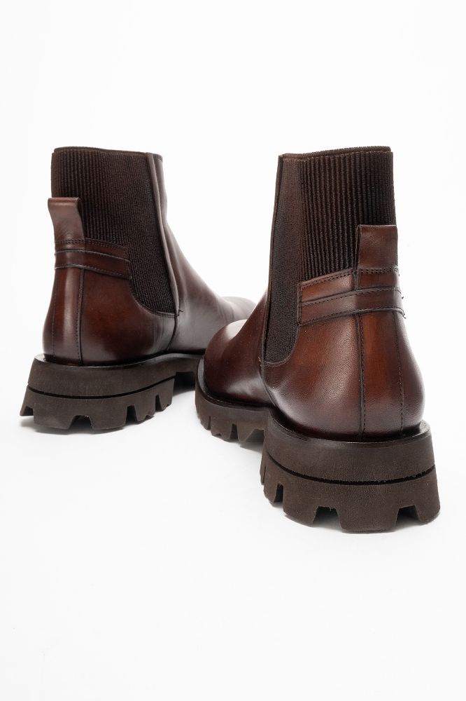 erkek-deri-lastikli-bot-KAHVE-GLR9439-0102969_0