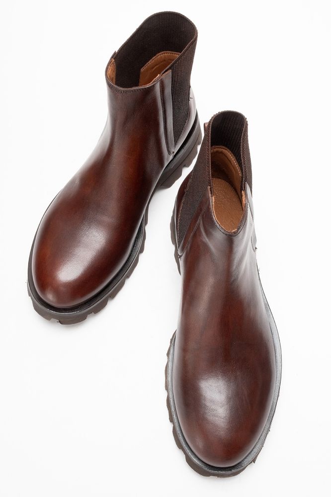 erkek-deri-lastikli-bot-KAHVE-GLR9439-0102970_0