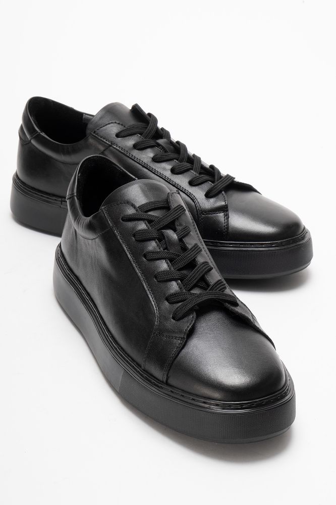 erkek-deri-ayakkabi-SIYAH-GLR9612-0102979_0