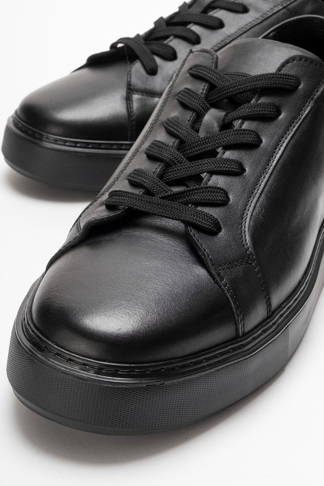 erkek-deri-ayakkabi-SIYAH-GLR9612-0102980_0