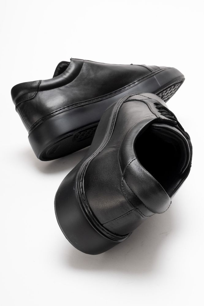 erkek-deri-ayakkabi-SIYAH-GLR9612-0102981_0