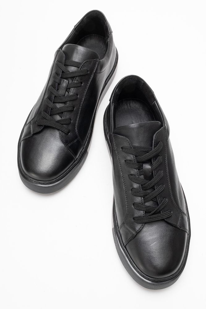 erkek-deri-ayakkabi-SIYAH-GLR9612-0102982_0