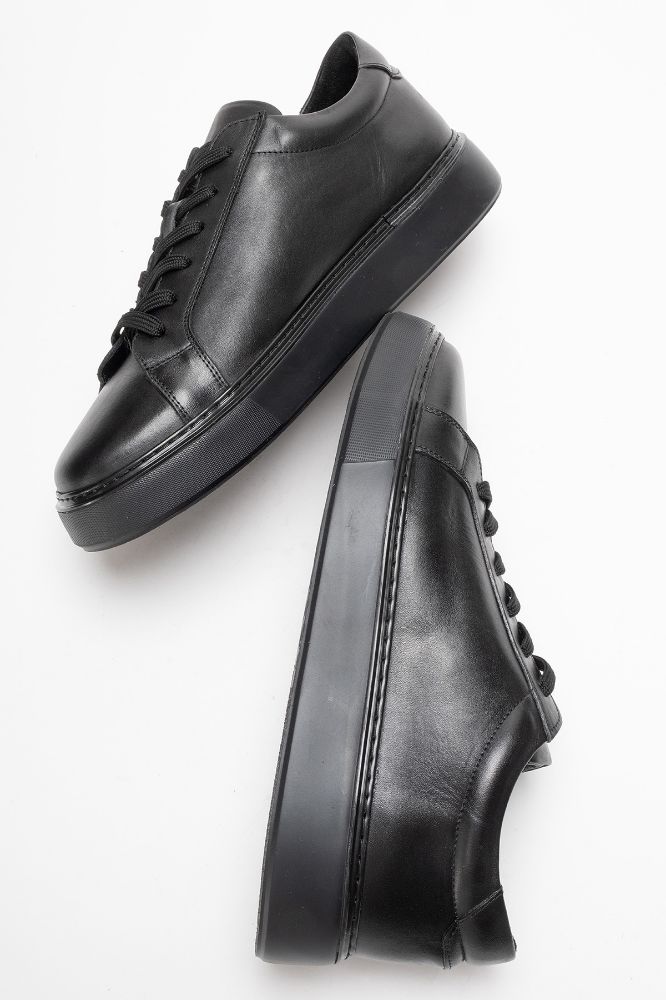 erkek-deri-ayakkabi-SIYAH-GLR9612-0102983_0