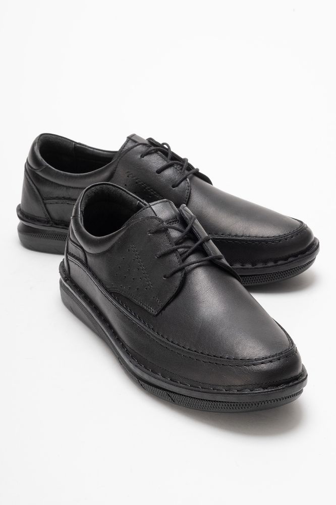 erkek-deri-ayakkabi-SIYAH-SEN750-0102992_0