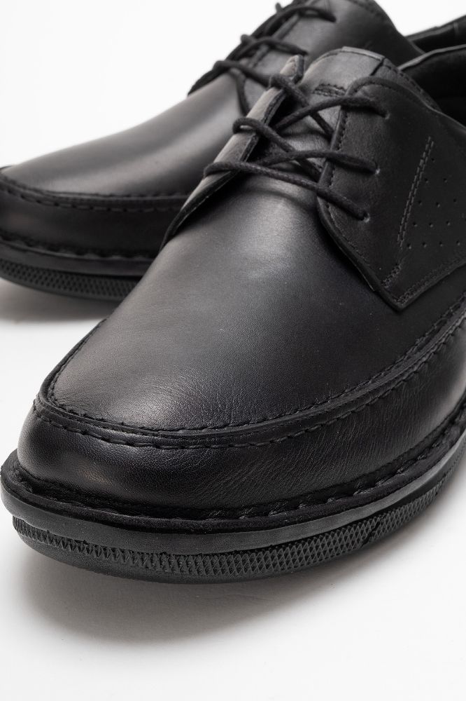 erkek-deri-ayakkabi-SIYAH-SEN750-0102993_0