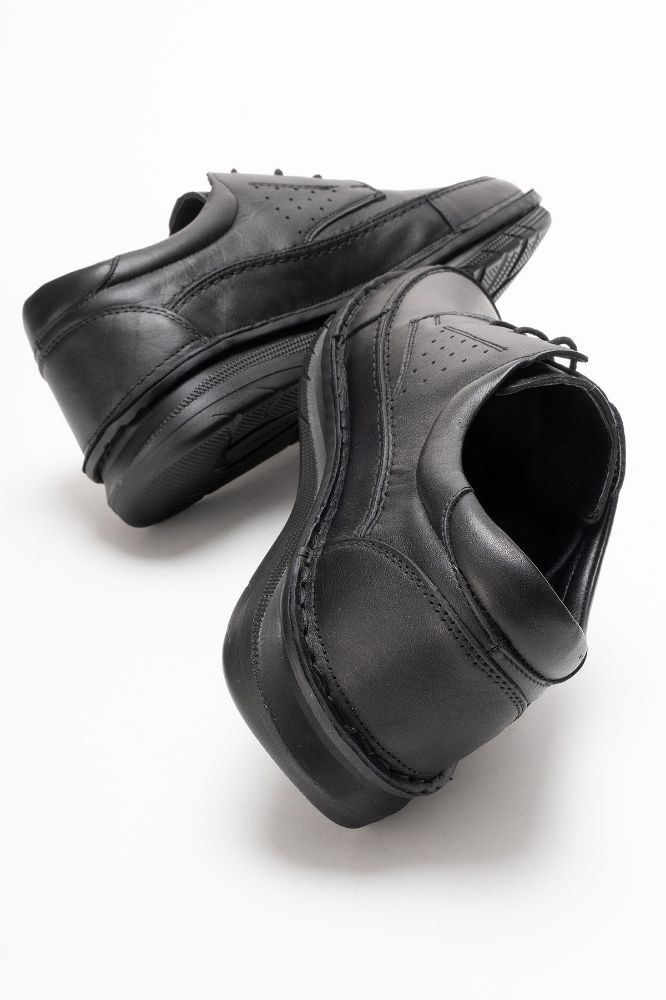 erkek-deri-ayakkabi-SIYAH-SEN750-0102994_0