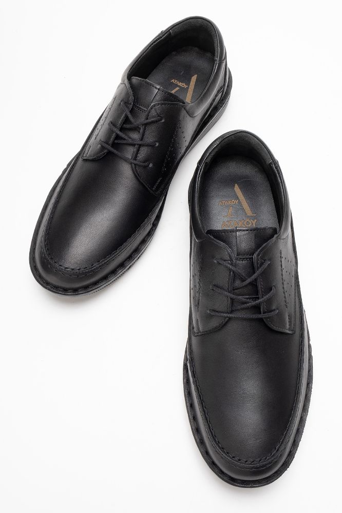 erkek-deri-ayakkabi-SIYAH-SEN750-0102995_0