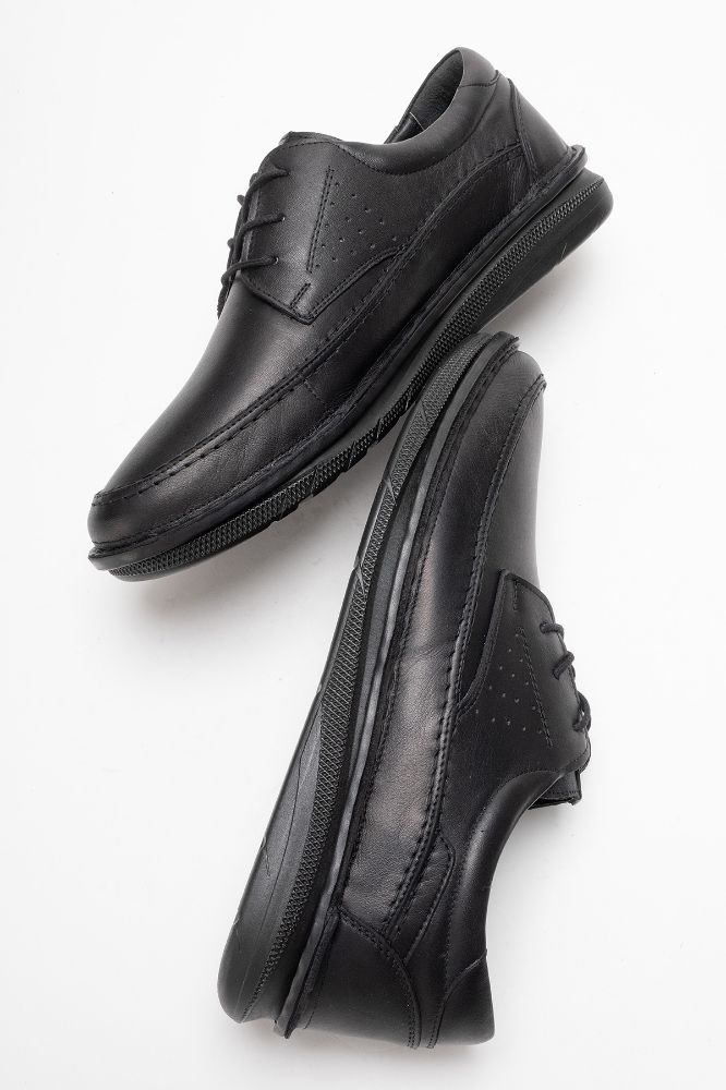 erkek-deri-ayakkabi-SIYAH-SEN750-0102996_0