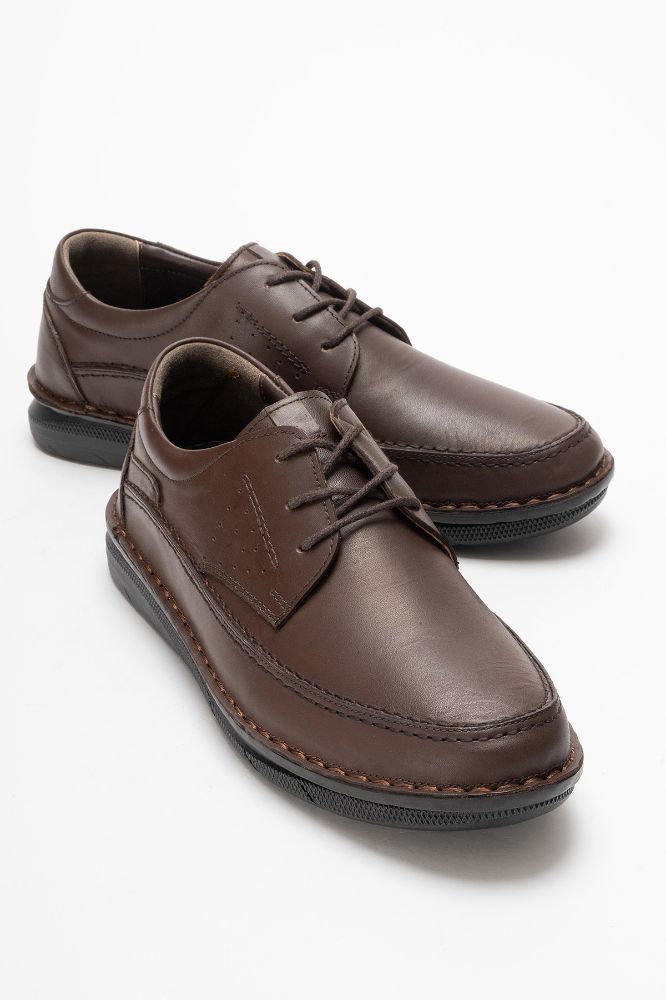 erkek-deri-ayakkabi-KAHVE-SEN750-0102998_0