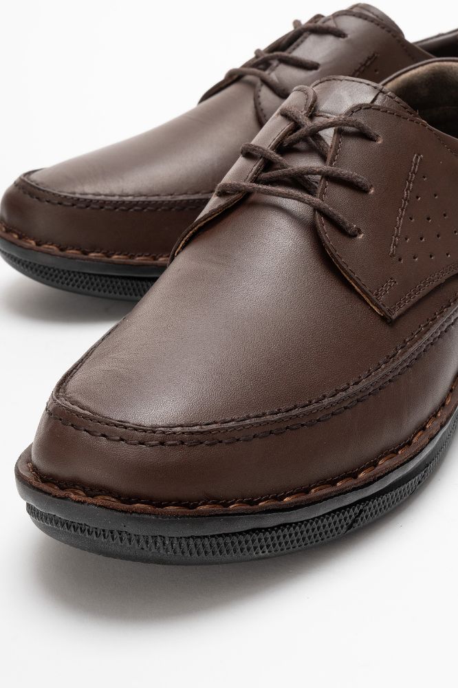 erkek-deri-ayakkabi-KAHVE-SEN750-0102999_0