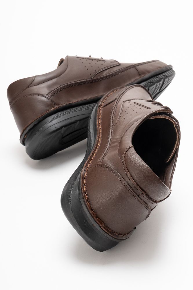 erkek-deri-ayakkabi-KAHVE-SEN750-0103000_0