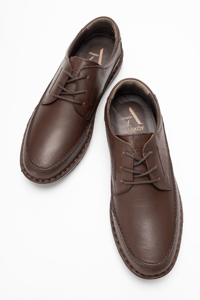 erkek-deri-ayakkabi-KAHVE-SEN750-0103001_0