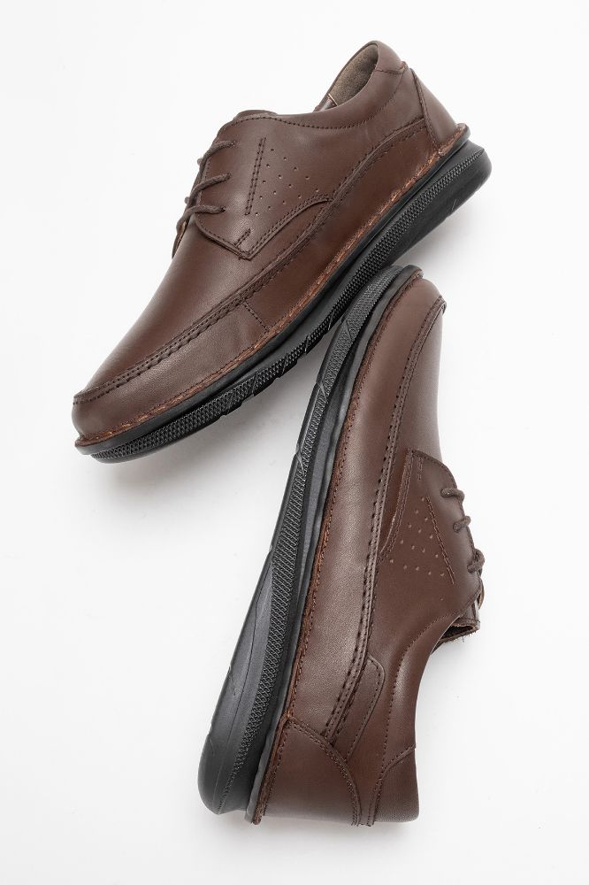 erkek-deri-ayakkabi-KAHVE-SEN750-0103002_0